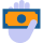 Support Icon